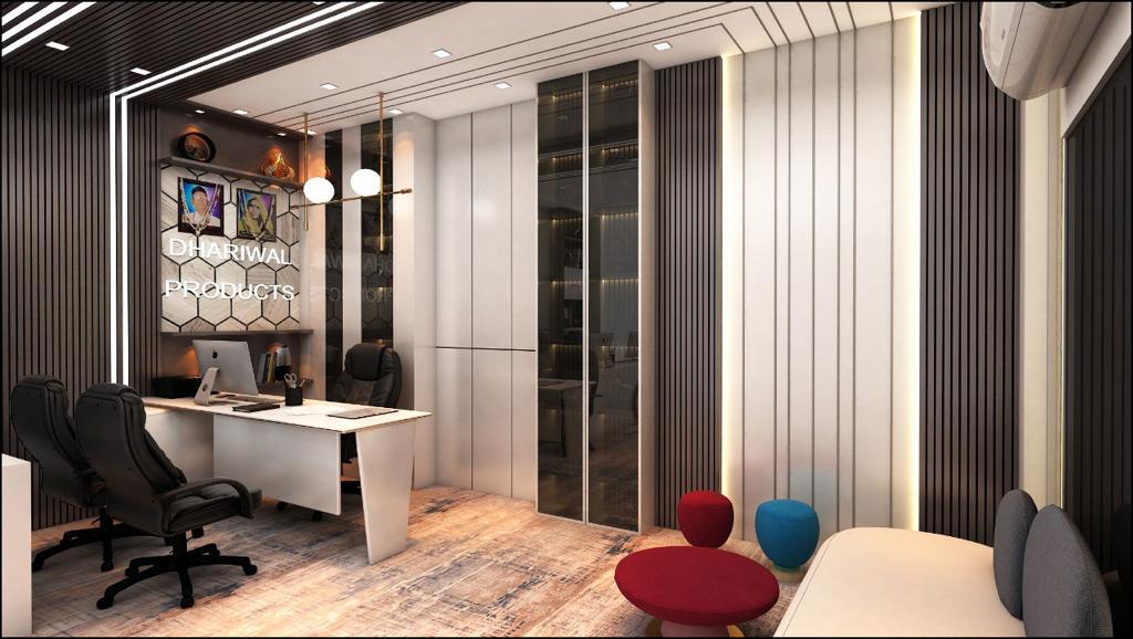 Top architect in kuchaman city